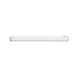 Product thumb gallery 4591678