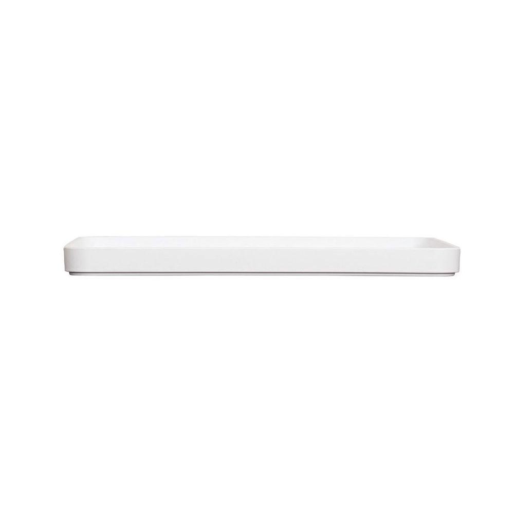 Product gallery 4591678