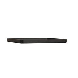 Product thumb gallery 4591672
