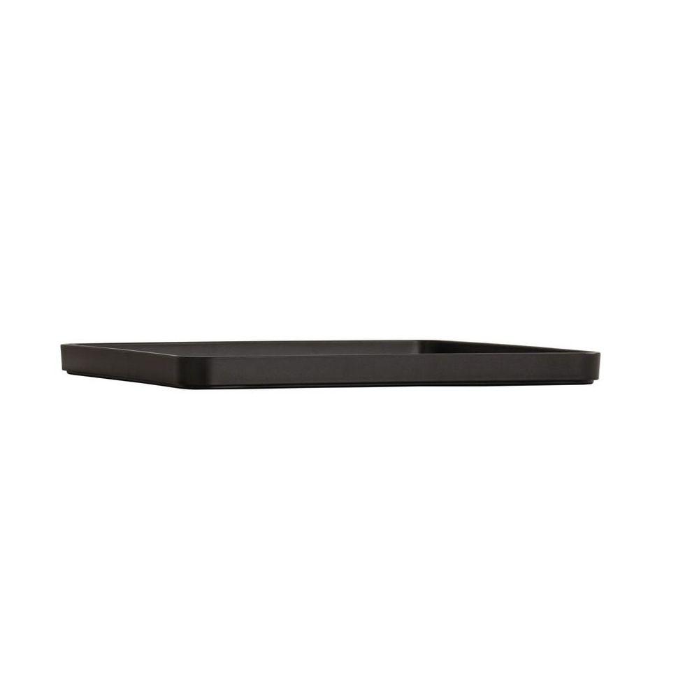 Product gallery 4591672