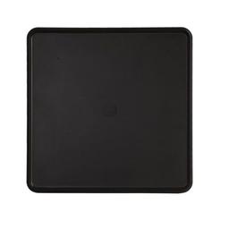 Product thumb gallery 4591669