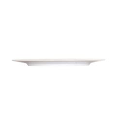Product thumb gallery 4589425