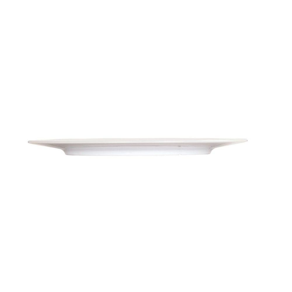 Product gallery 4589425