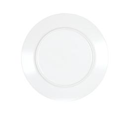 Product thumb gallery 3796998