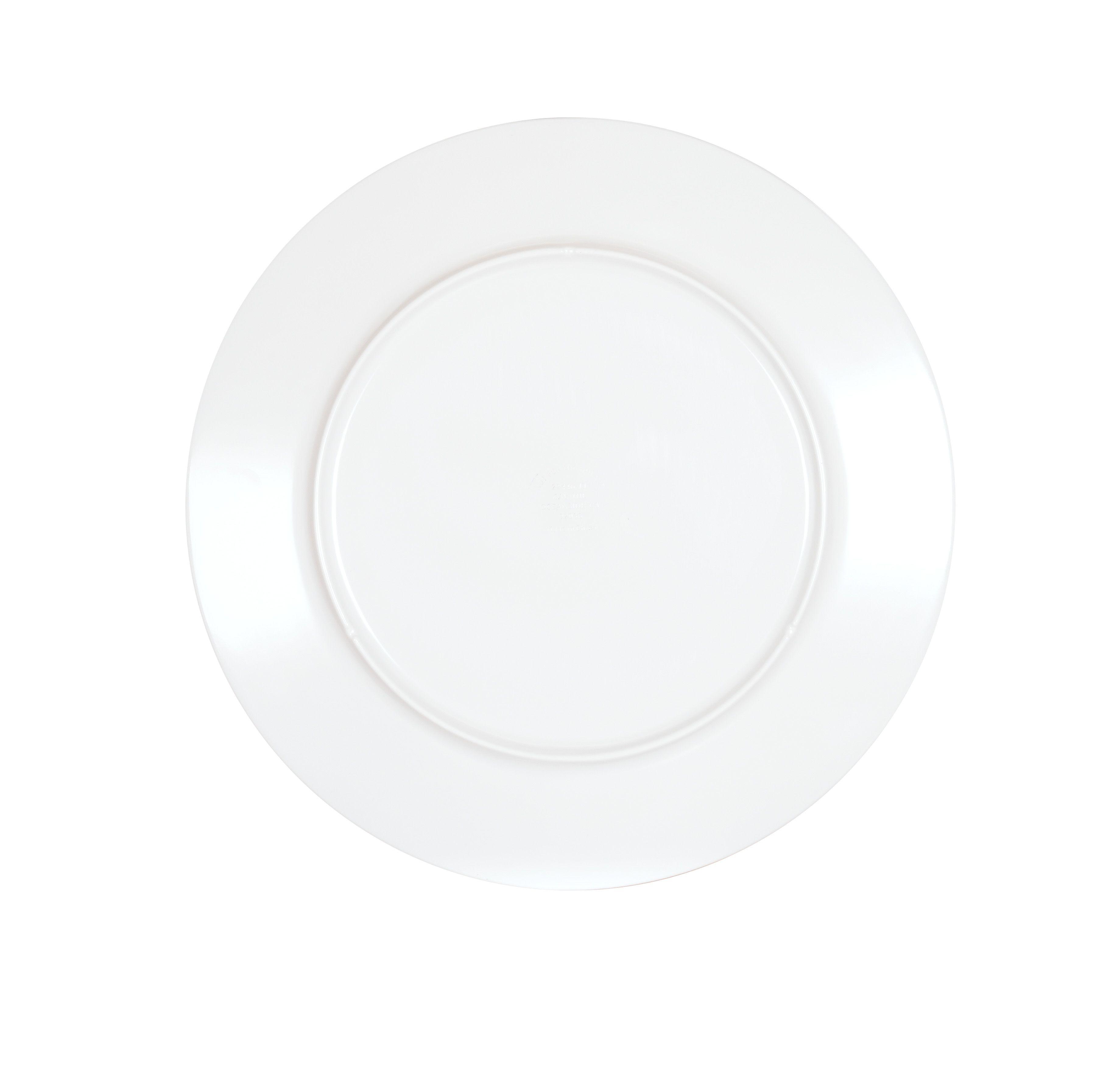 Product gallery 3796998