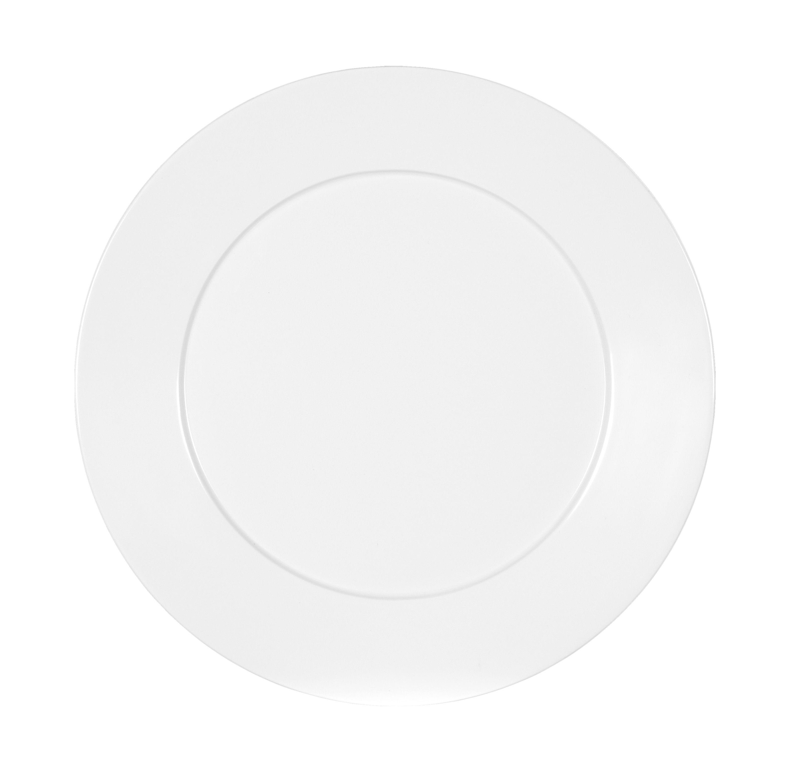 Product gallery 3796995