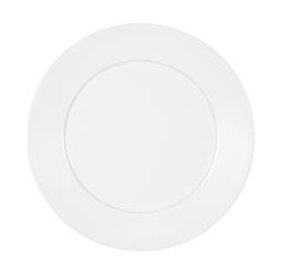 Product thumb gallery 3798081