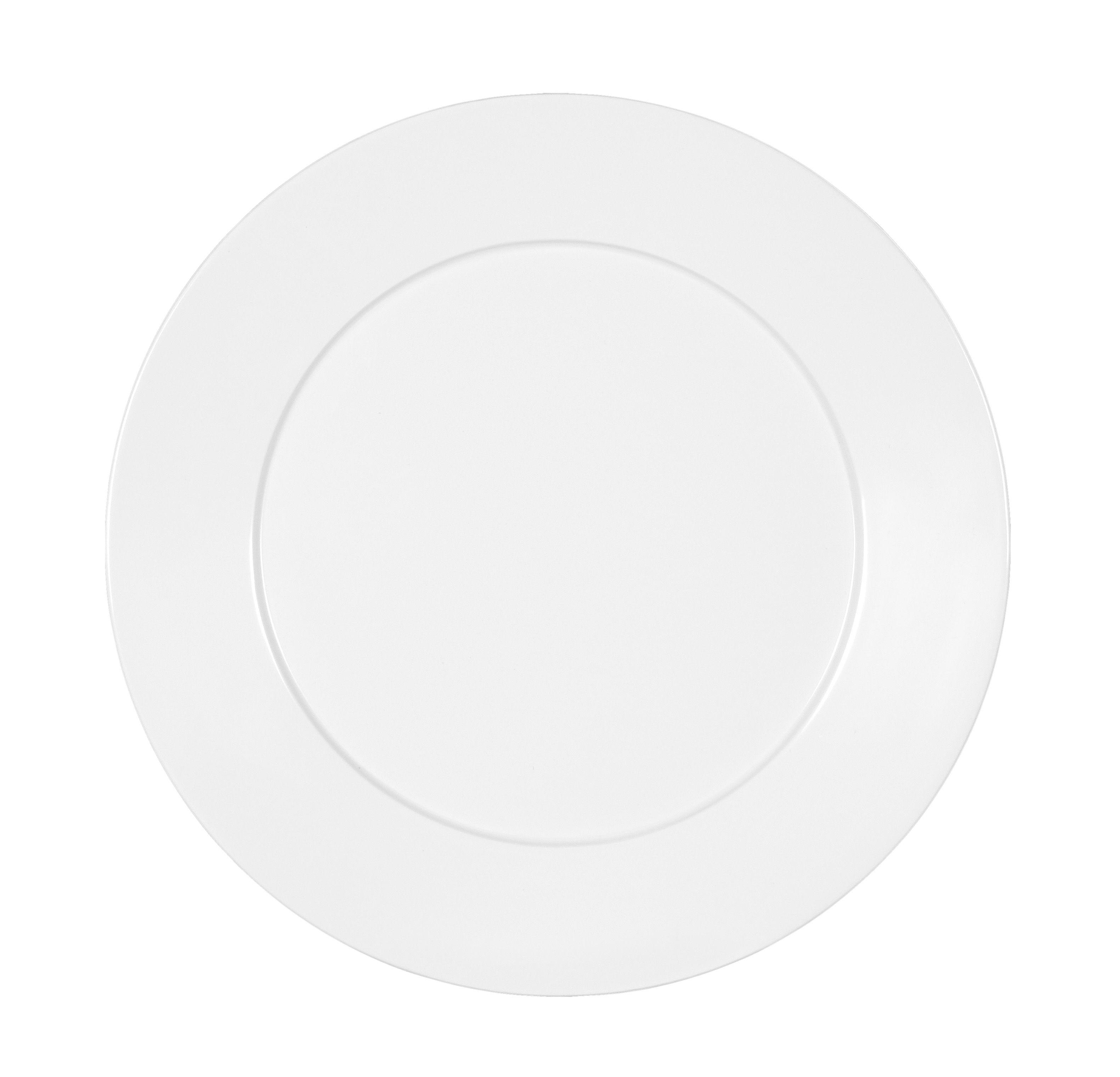 Product gallery 3798081