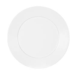 Product thumb gallery 3663230