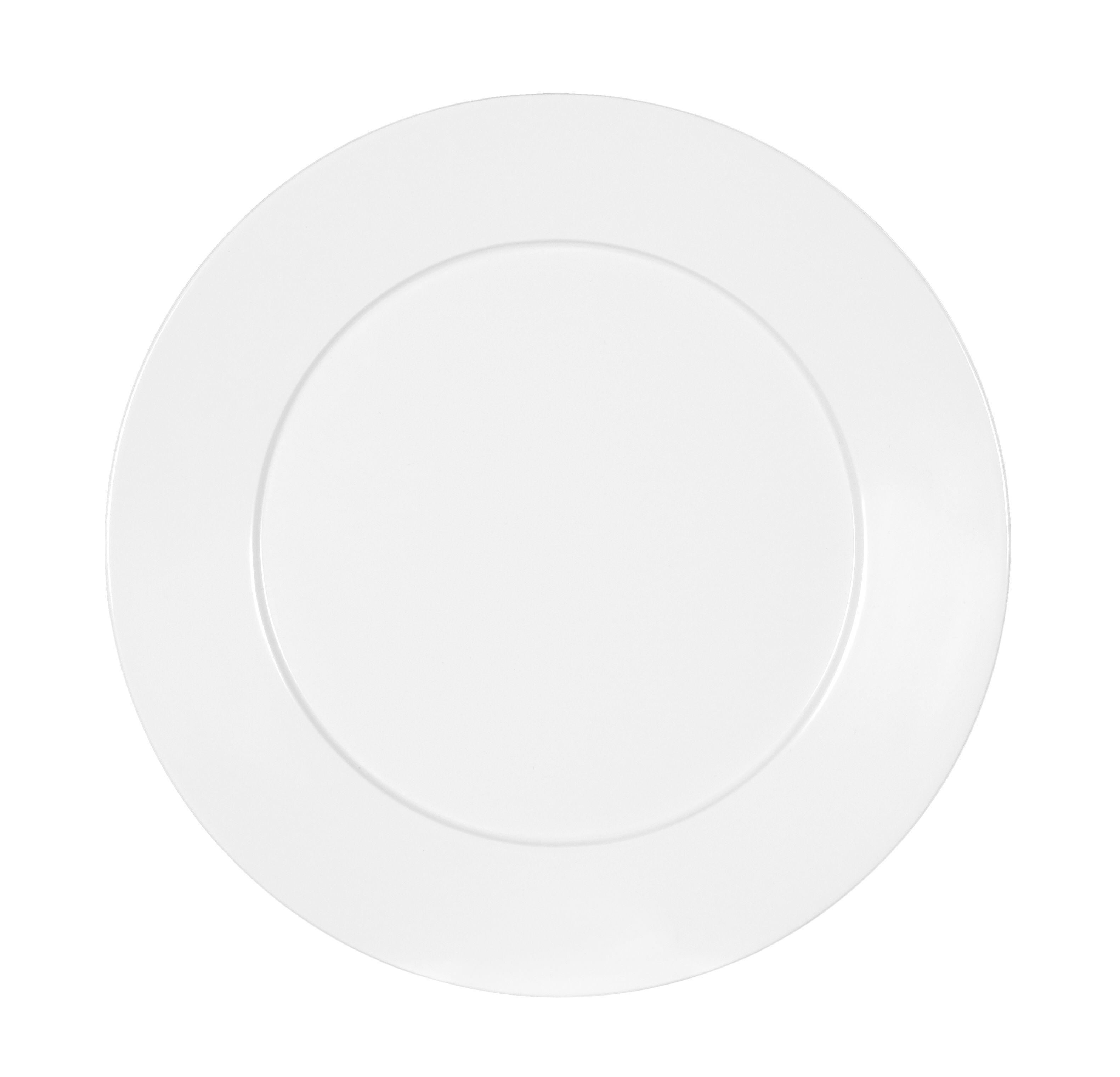 Product gallery 3798084