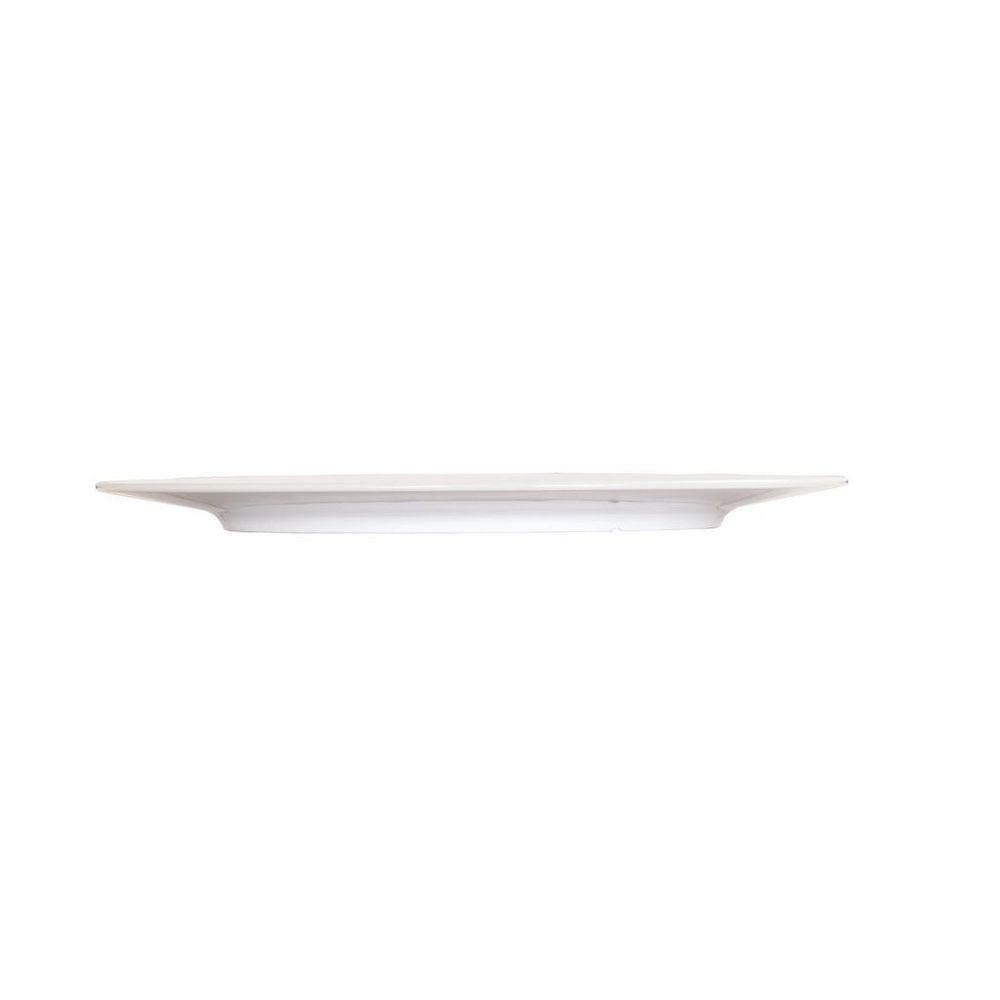 Product gallery 4589080