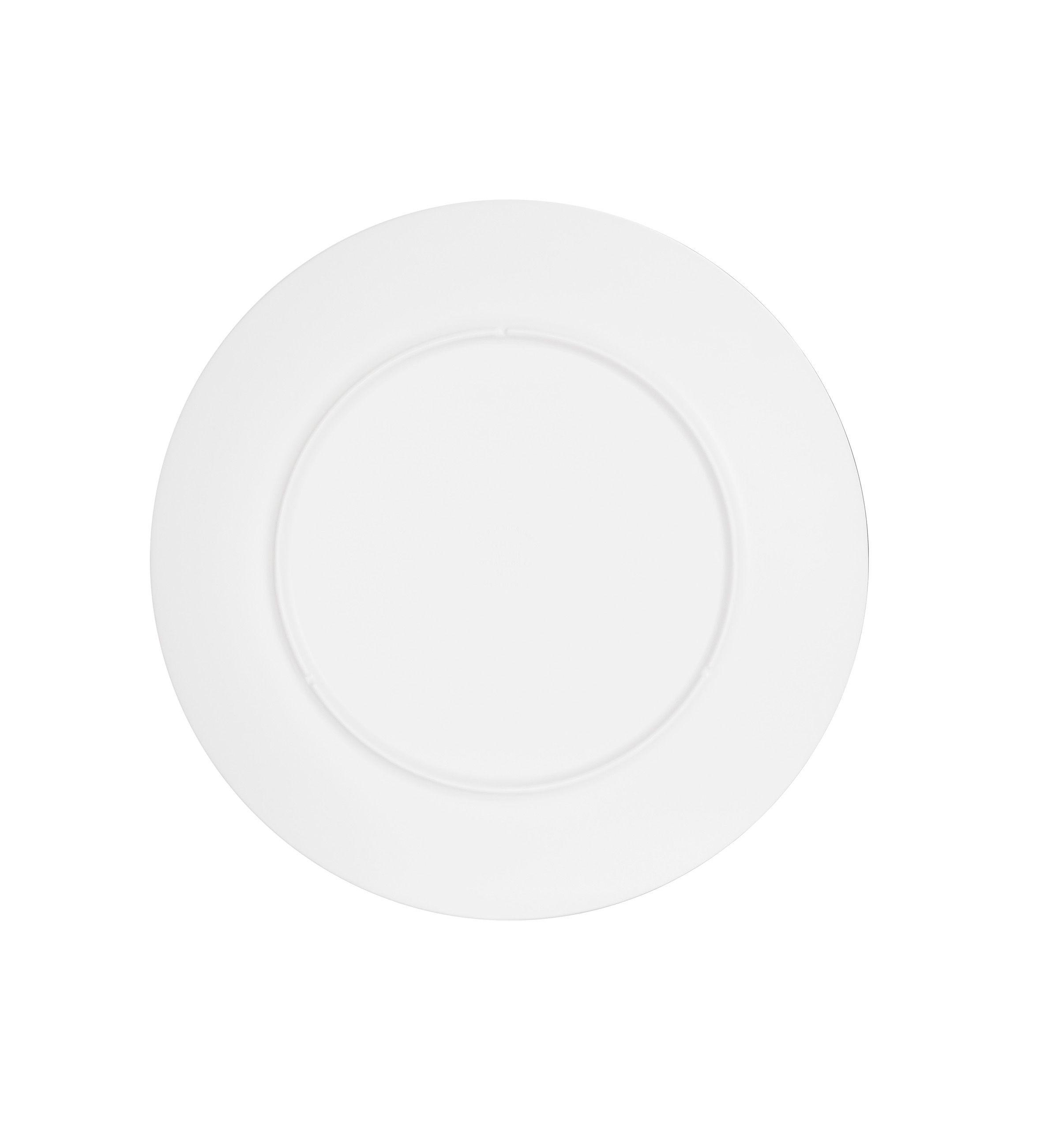 Product gallery 3795699
