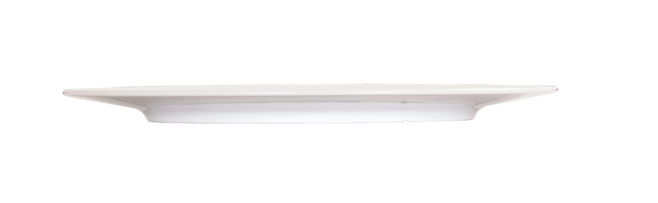 Product gallery 3795702
