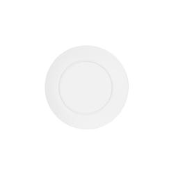 Product thumb gallery 4589083
