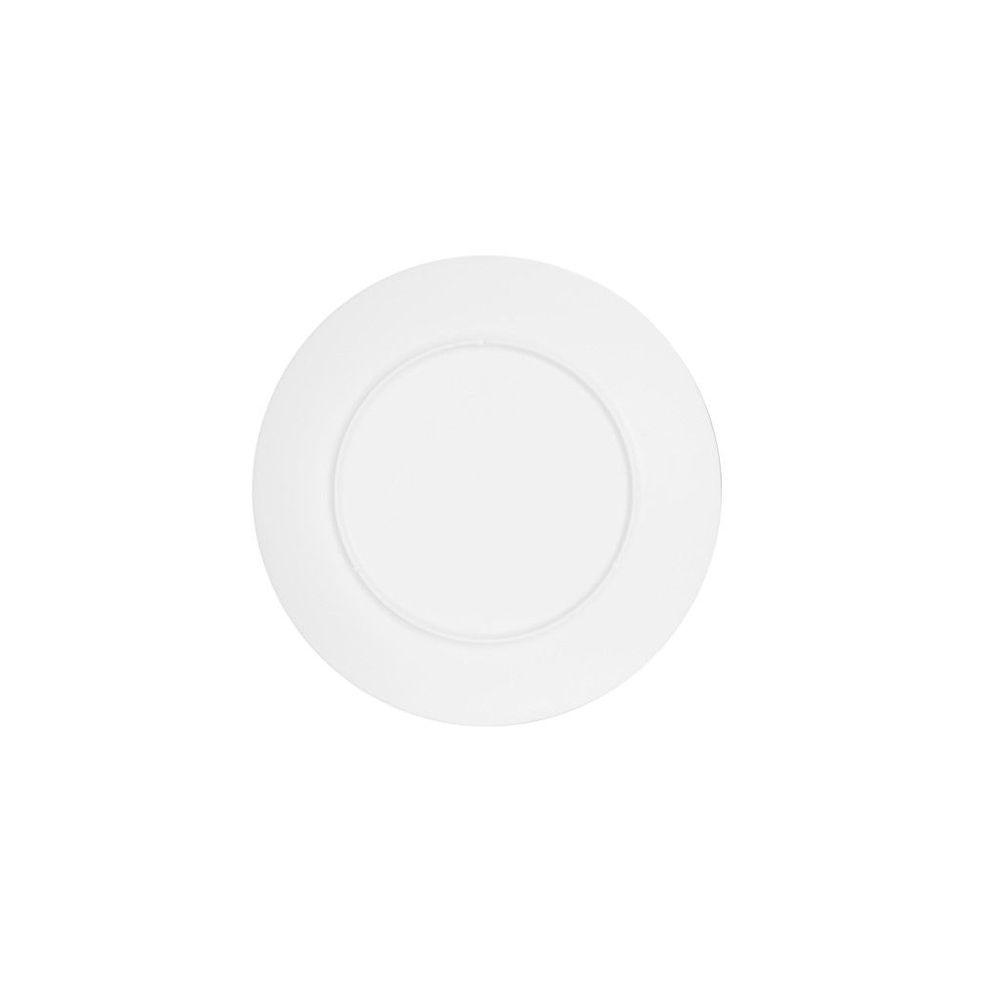 Product gallery 4589083
