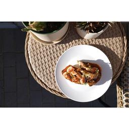 Product thumb gallery 4589086