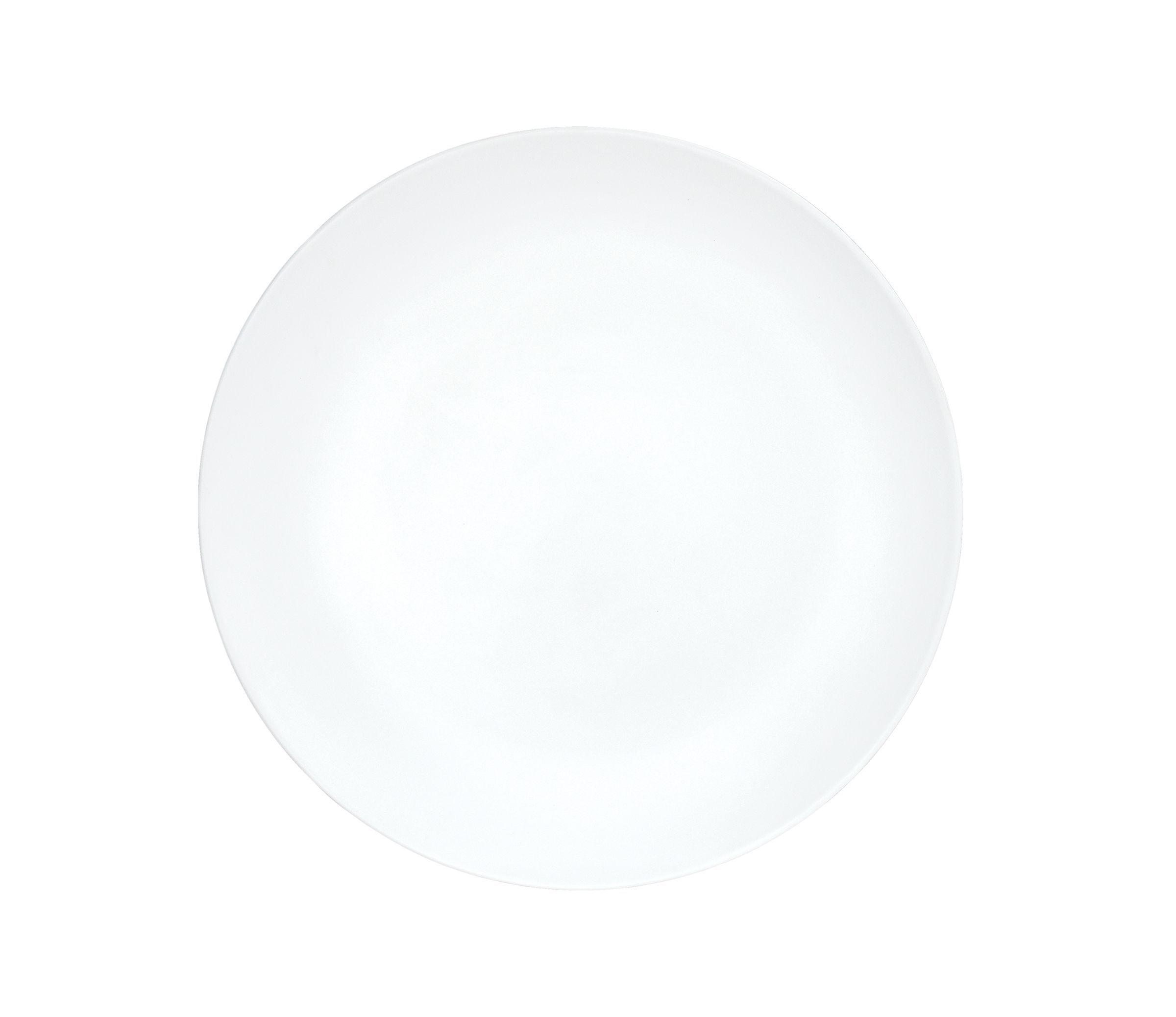 Product gallery 3795696