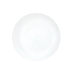Product thumb gallery 4589077
