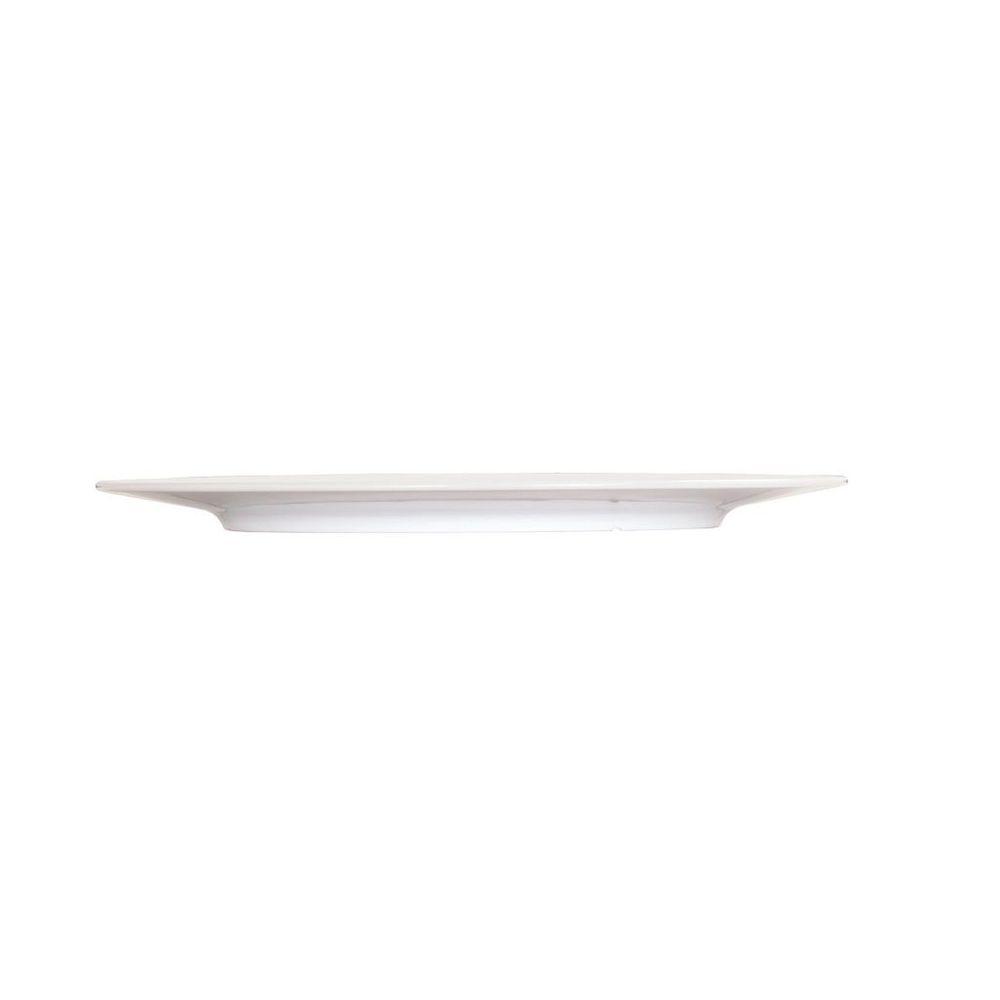 Product gallery 4589296