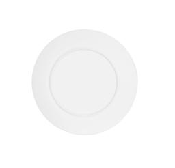 Product thumb gallery 3795708