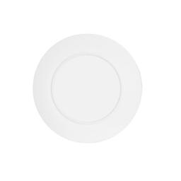 Product thumb gallery 4589299