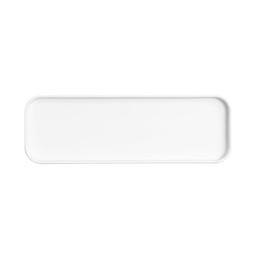 Product thumb gallery 4583872