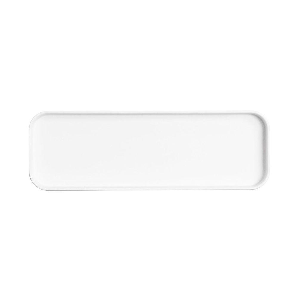 Product gallery 4583872