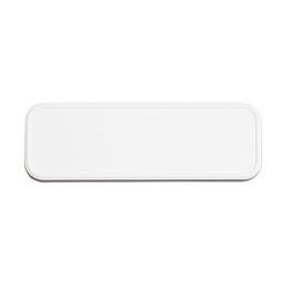Product thumb gallery 4583869