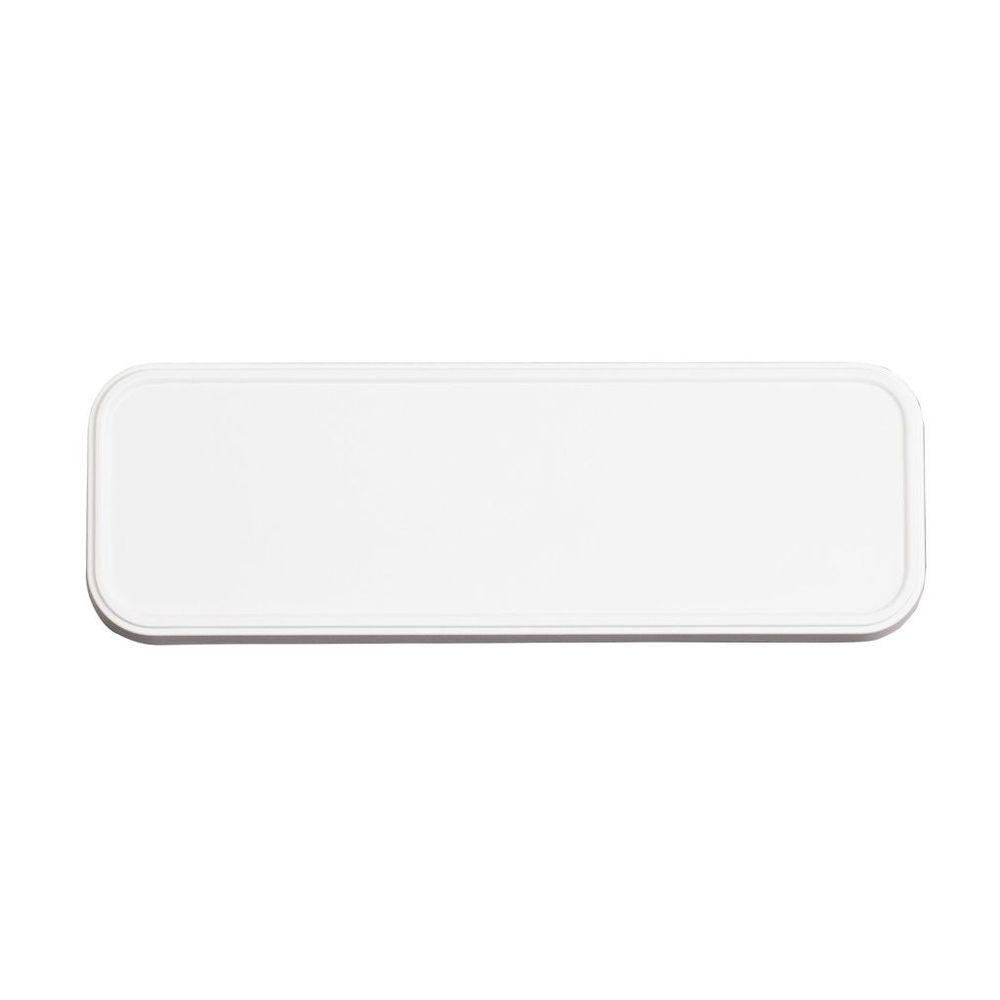 Product gallery 4583869