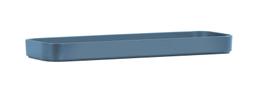 Product thumb gallery 3665717