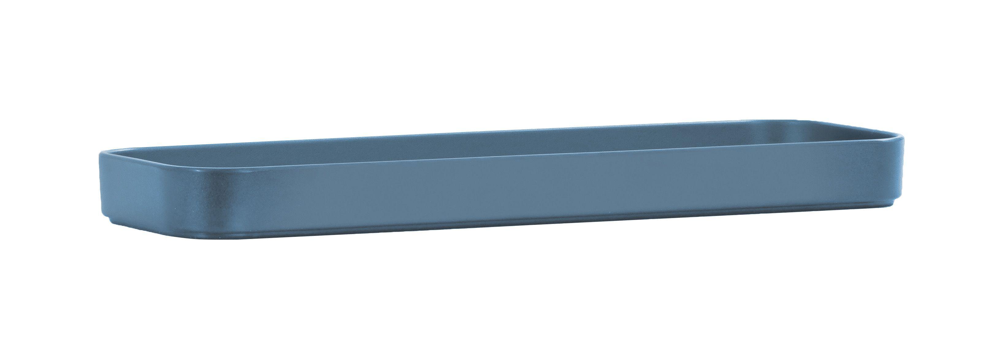 Product gallery 3665717
