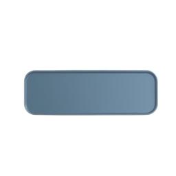 Product thumb gallery 4583857
