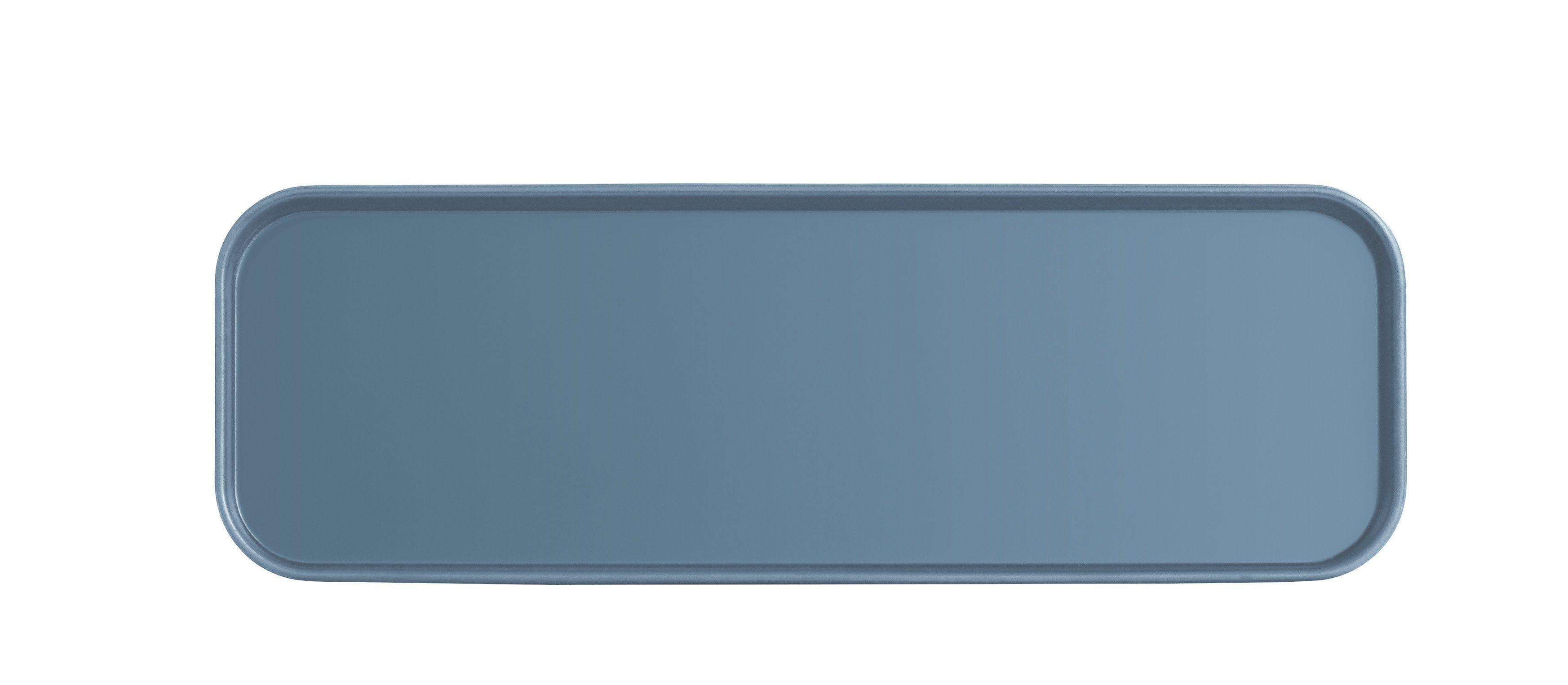 Product gallery 3665714