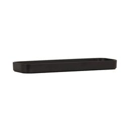 Product thumb gallery 4583863