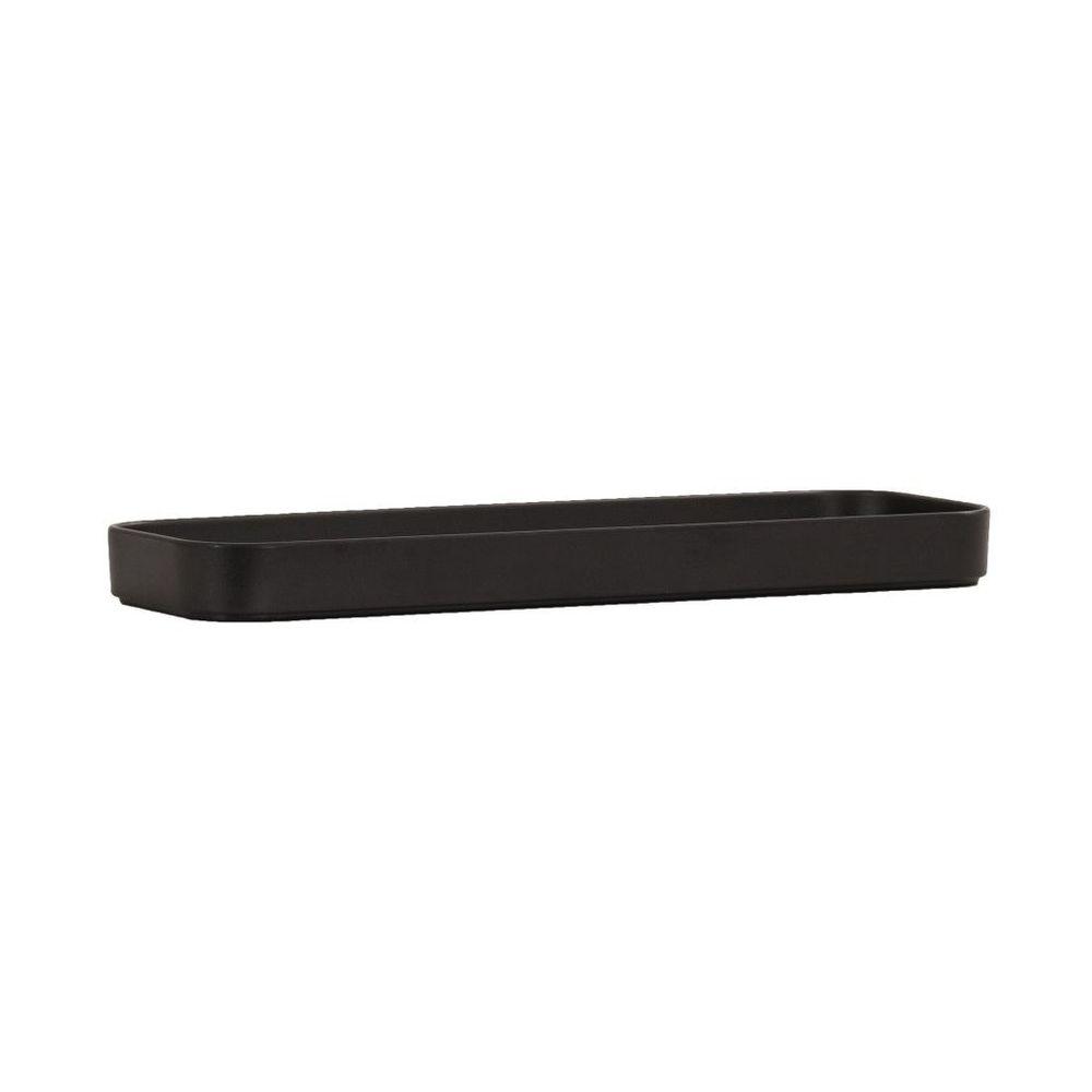 Product gallery 4583863