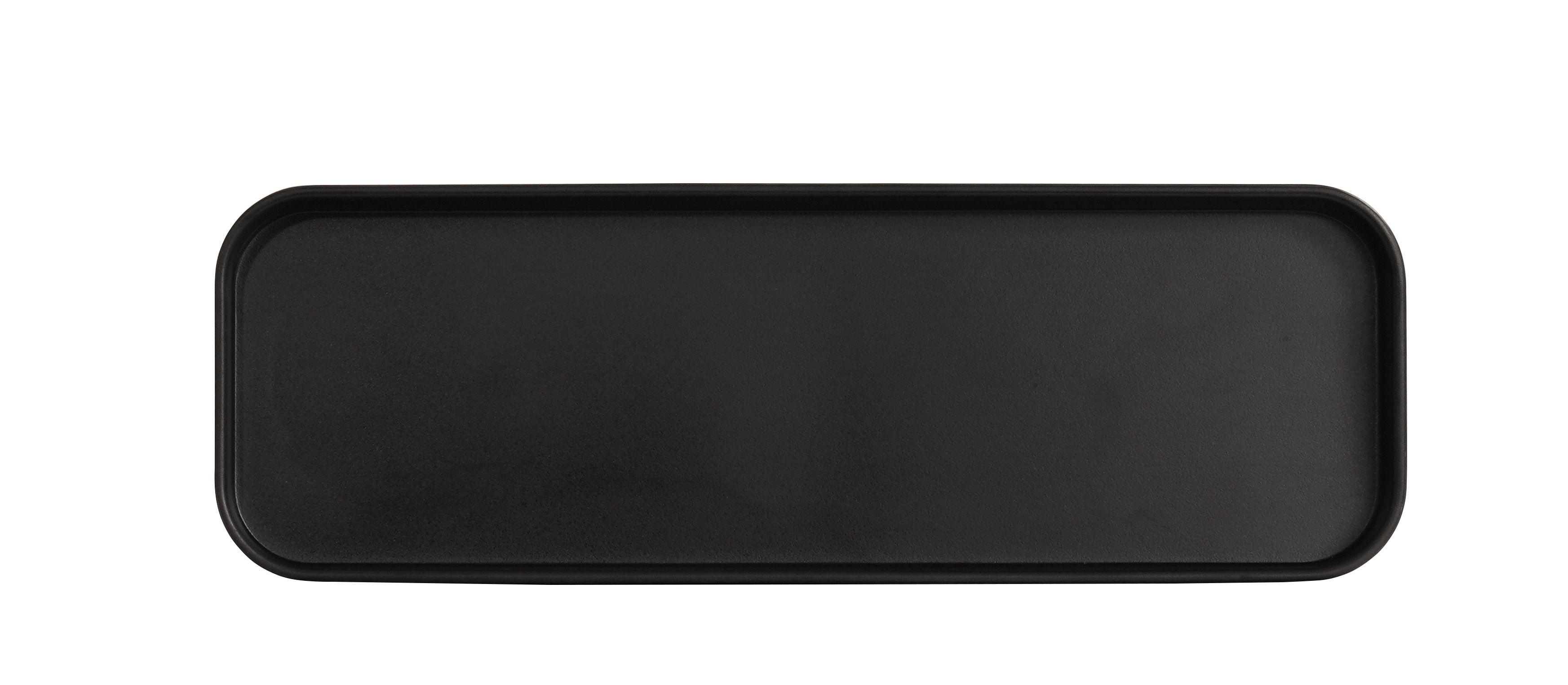 Product gallery 3795744