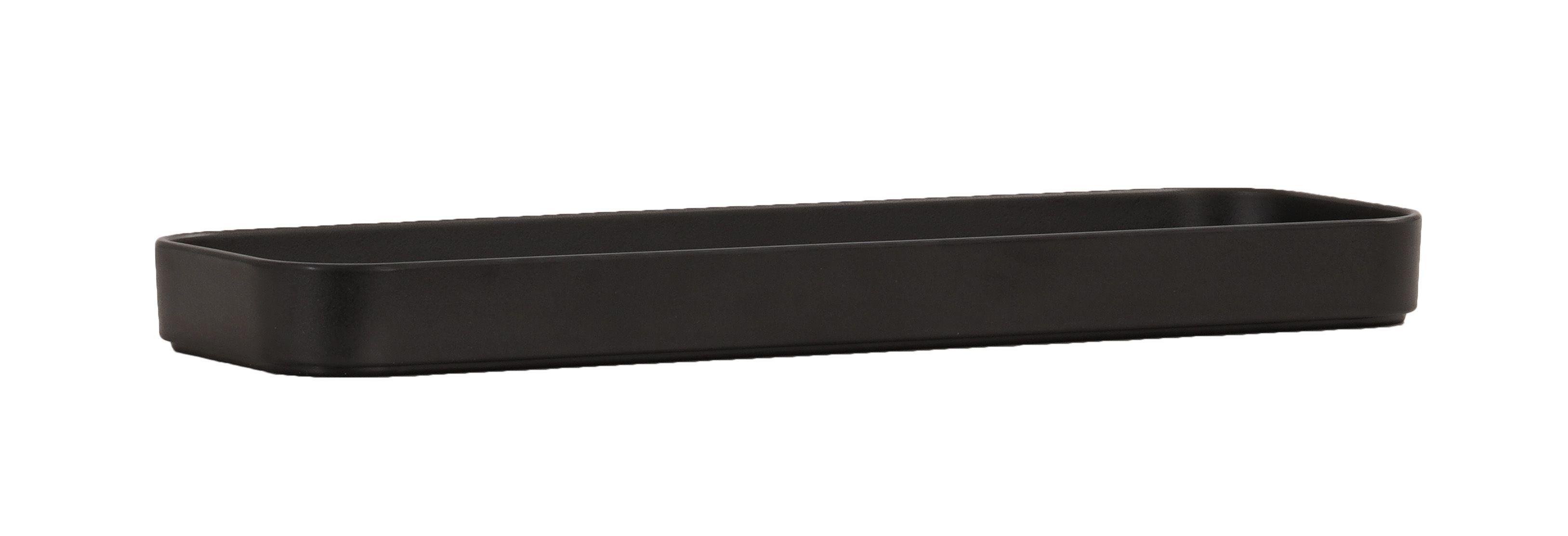 Product gallery 3795747