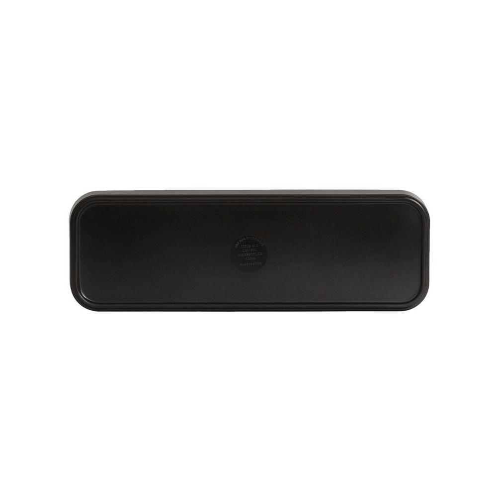 Product gallery 4583866