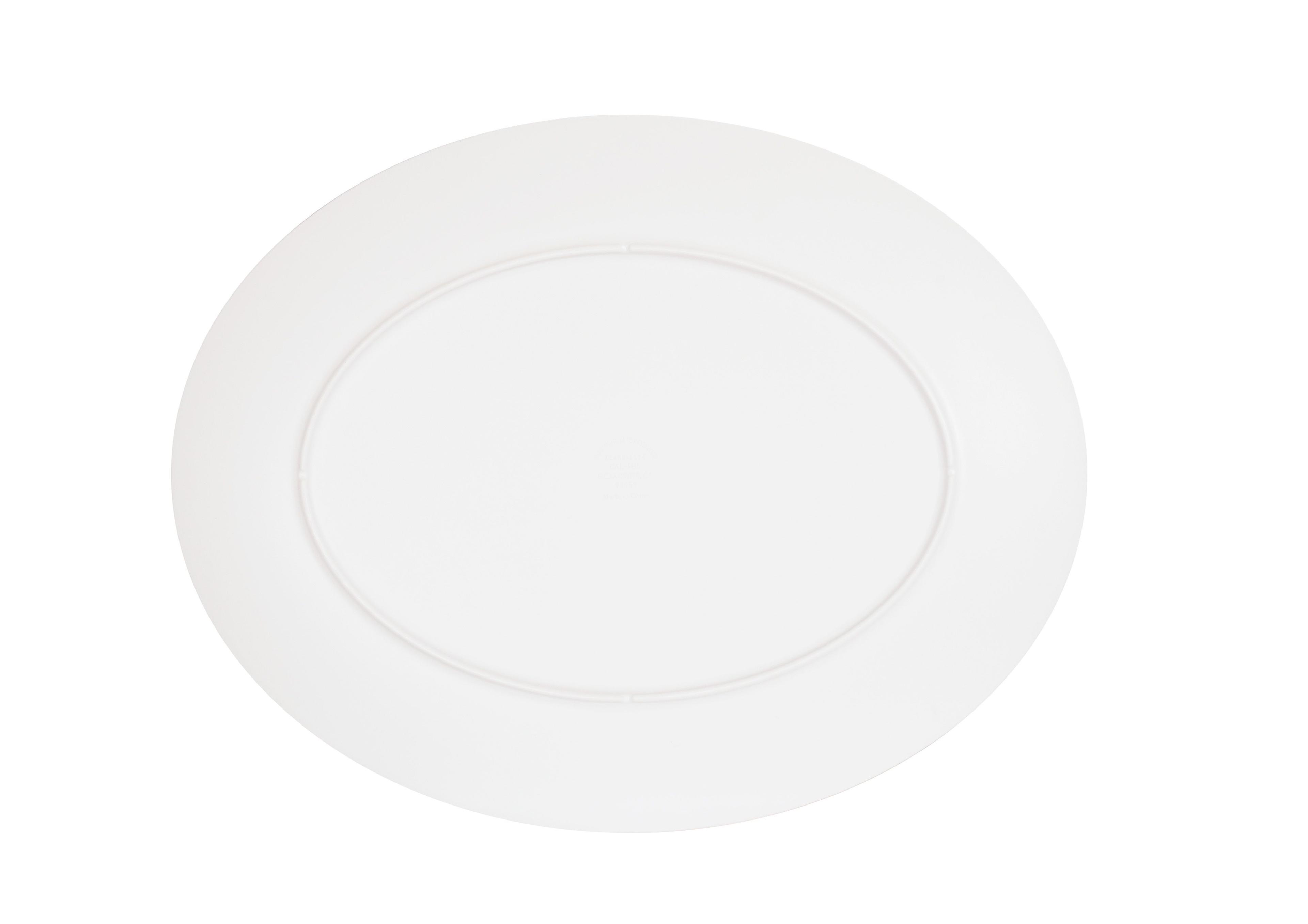 Product gallery 3795765