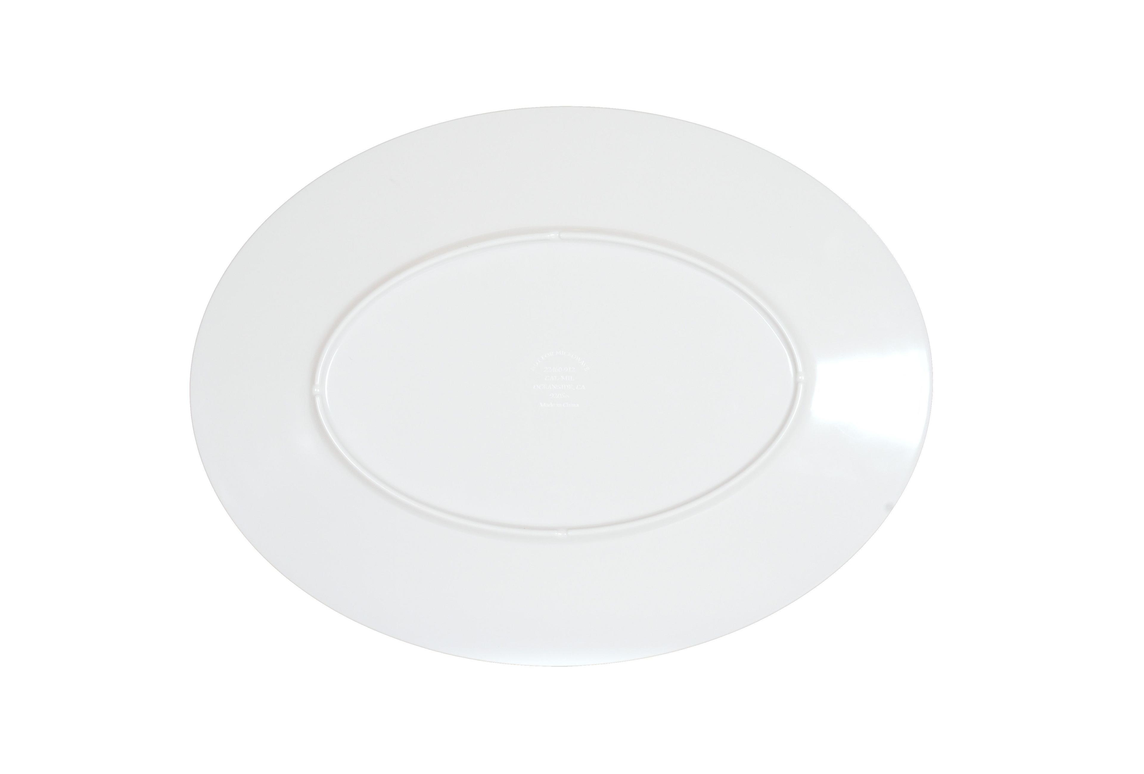 Product gallery 3795816