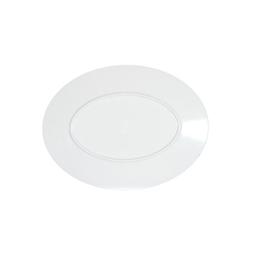 Product thumb gallery 4589548