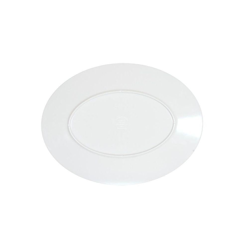 Product gallery 4589548