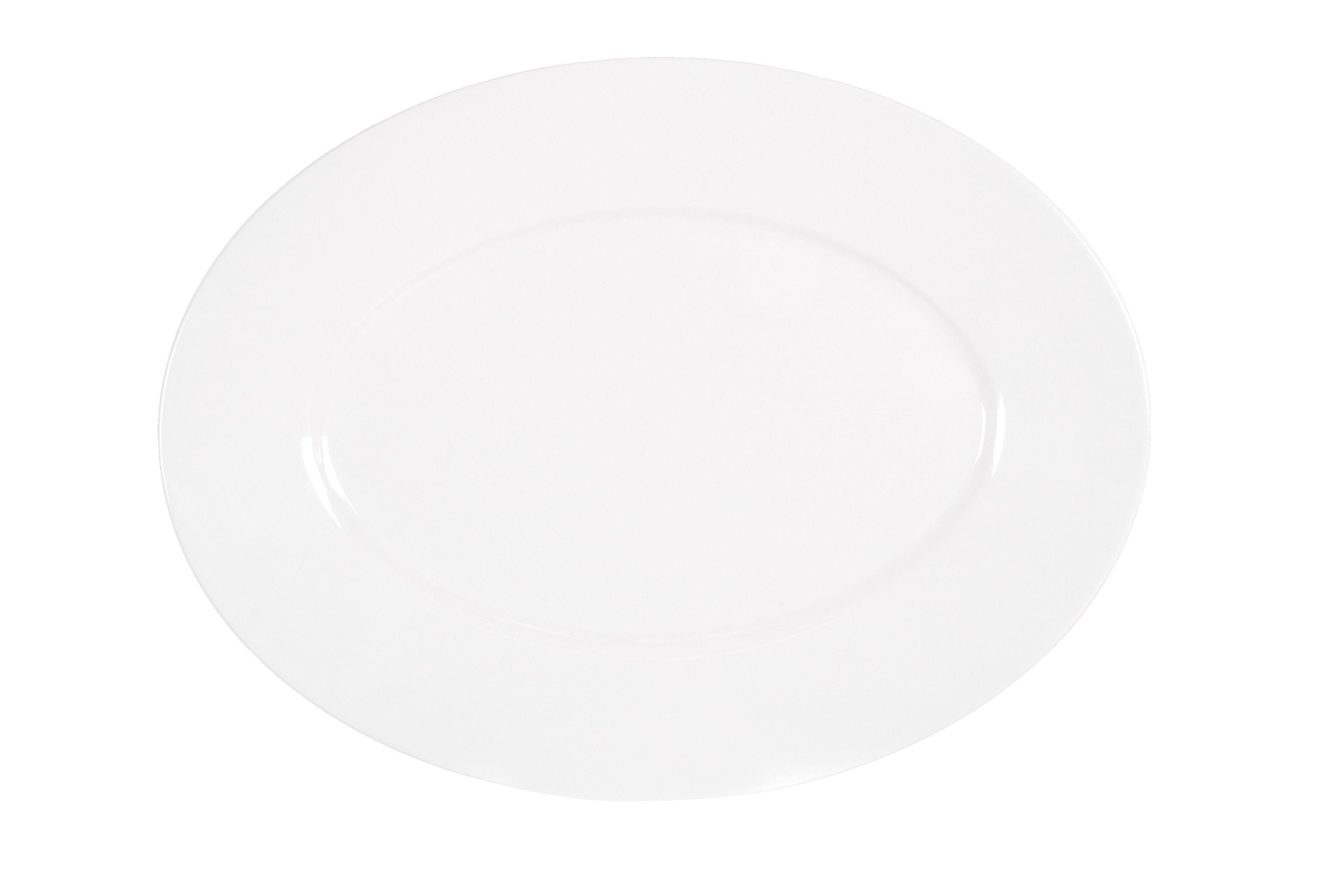Product gallery 3795813
