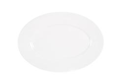 Product thumb gallery 3798093