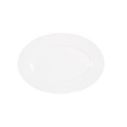 Product thumb gallery 4589131