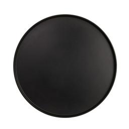 Product thumb gallery 4591759