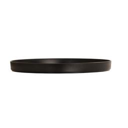 Product thumb gallery 4591756