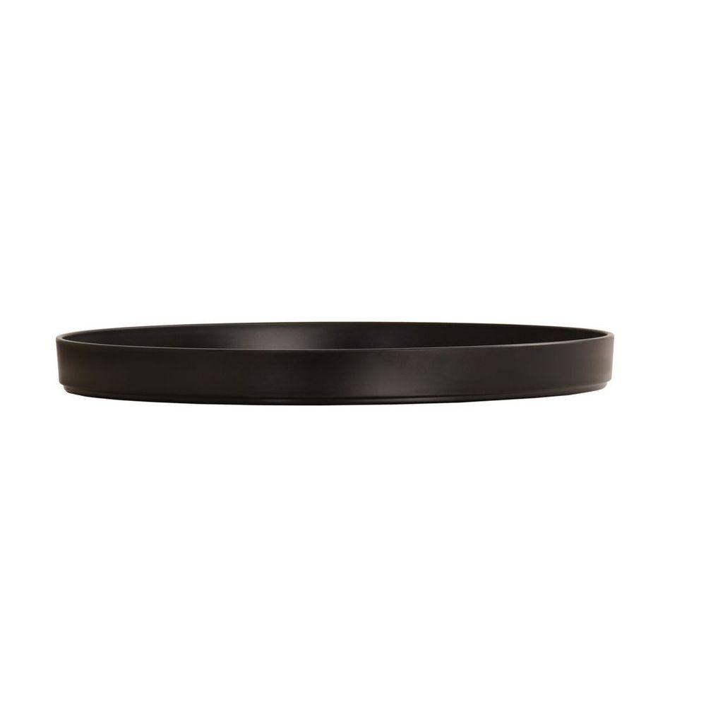 Product gallery 4591756