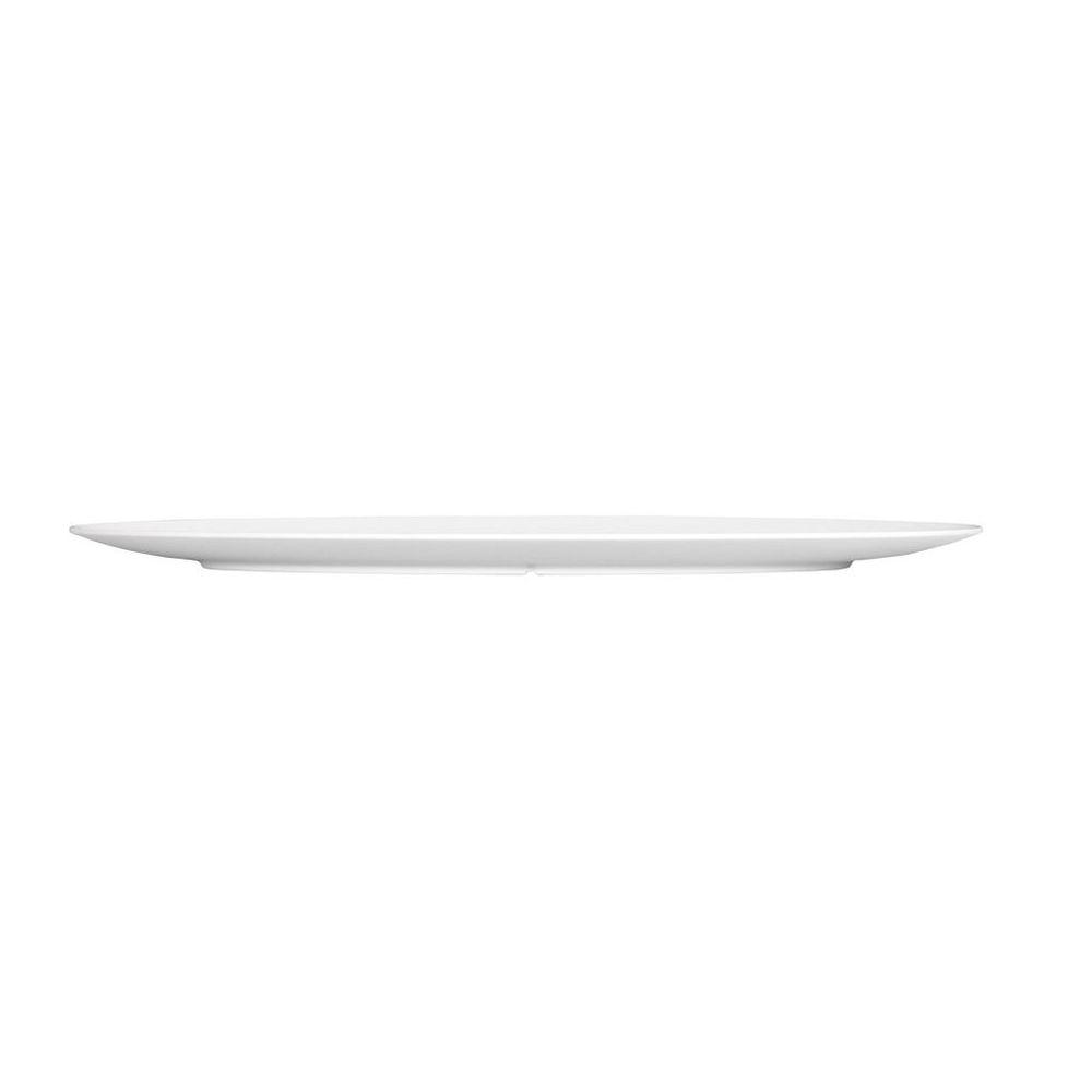 Product gallery 4583731