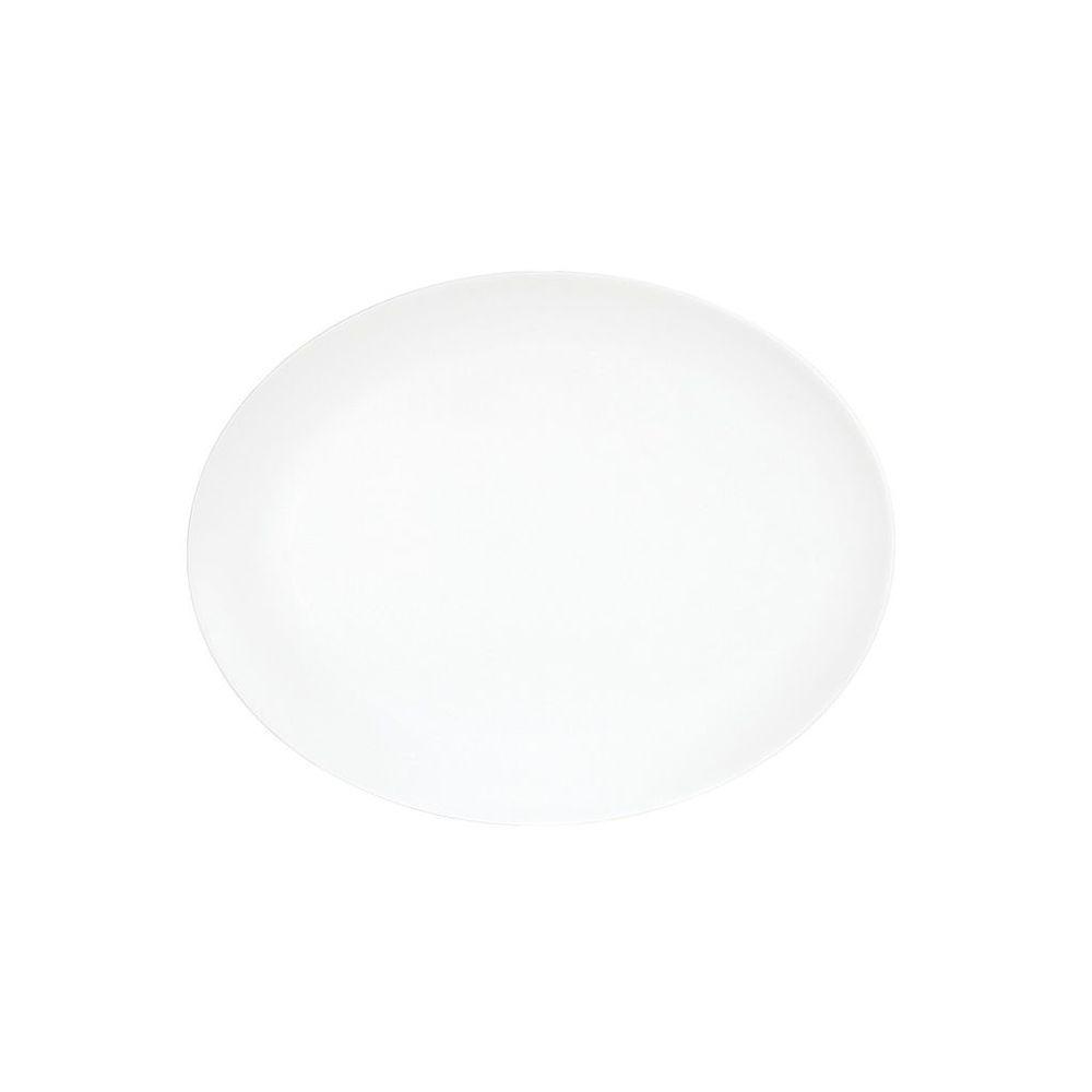 Product gallery 4583728